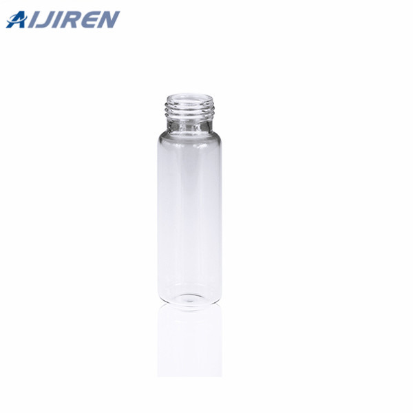 <h3>Glass Plastic Roll On Bottles - Shop Cheap Glass  - AliExpress</h3>
